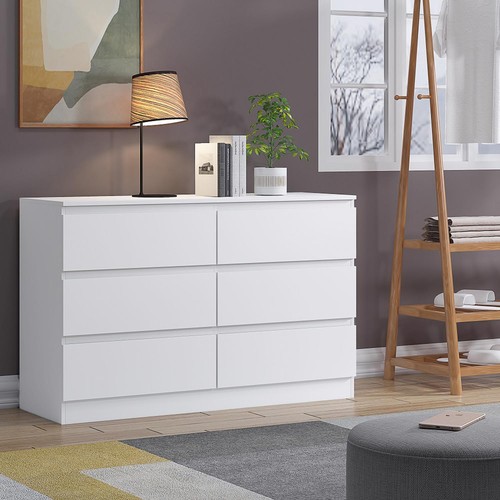 Drawer chest drawers - of,