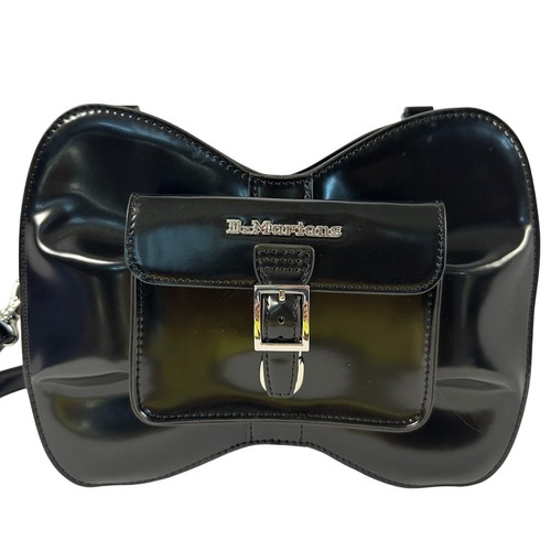 Martens black kiev - martens,