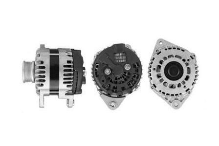 Wai alternator 140amp - wai,