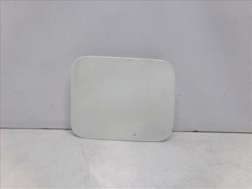 788300x000 76340 fuel tank - fuel,