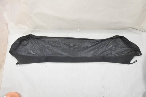 Mercedes r170 slk230 - 97-04,