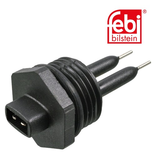 Febi coolant level - coolant,