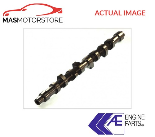 Engine cam camshaft cam373 - cam, ae