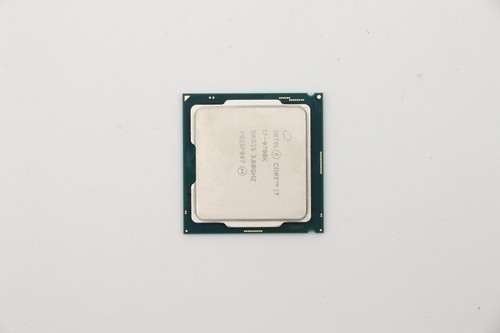 Lenovo 5sa0u56051 intel core - lenovo,