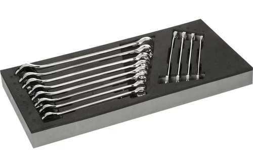 Halfords advanced piece - halfords,