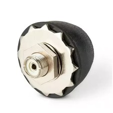 SO239 heavy duty roof stud