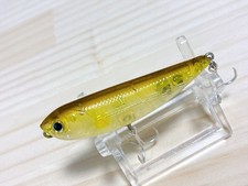 LUCKY CRAFT SAMMY 65 Fishing