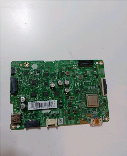 Samsung ue48js9000t pcb - samsung,