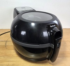 Tefal Actifry Advance Serie