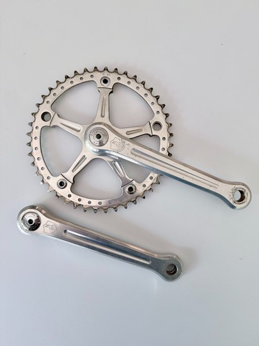 1982 campagnolo 806 bmx - 1982,