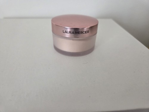 Laura mercier translucent - mercier,