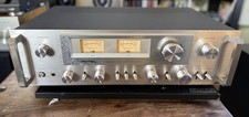 Rotel RA 913, Integrated Stereo Amplifier, Please Read Description!!!
