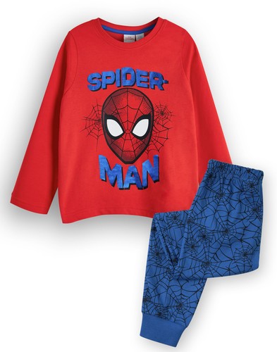 Marvel spiderman spider - marvel,
