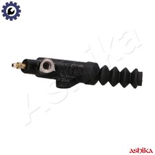 SLAVE CYLINDER CLUTCH