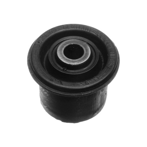 Front track control arm - track,