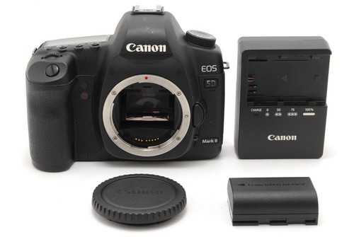 Mint 36354 canon eos - sc:36354,