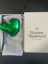 Vivienne Westwood Lighter