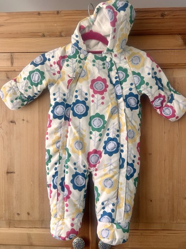 Baby girls floral - girls,
