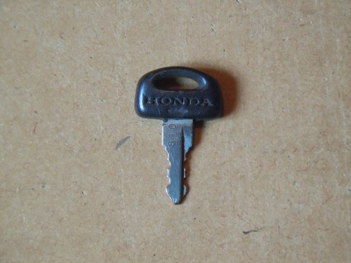 Honda vintage classic - ,
