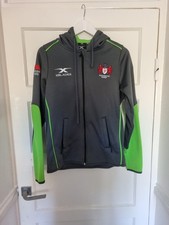 Gloucester Rugby 2015 to 2016