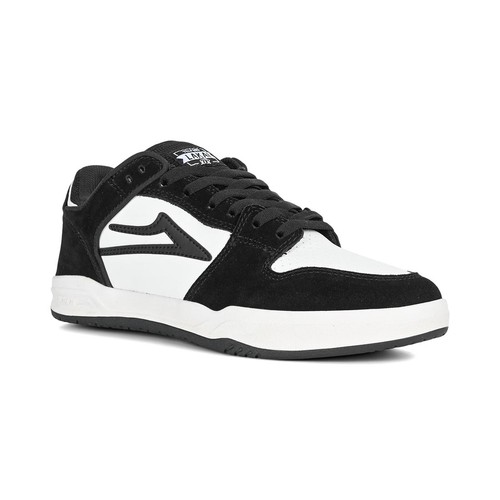 Lakai telford low top - low,