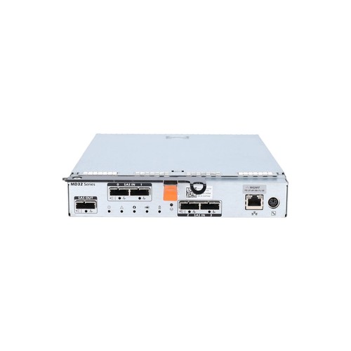 Dell jythw powervault - dell,
