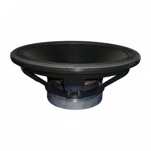 Beyma 18p1000fe 1000w aes - beyma,