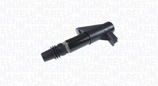 IGNITION COIL FITS: PEUGEOT