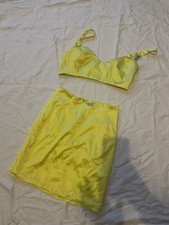 Ladies Oh Polly 2 Piece Set