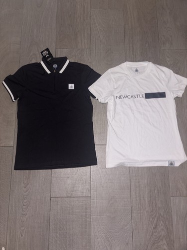 Newcastle united ladies - ladies, t
