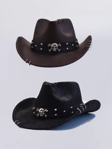 Men western cowboy - men's,