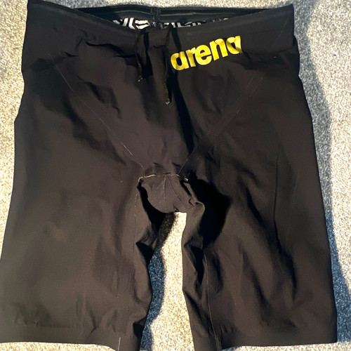 Arena men jammer - men’s,