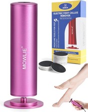 Electric Foot File,Hard Skin