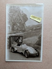 Rare old photo children toy - old,