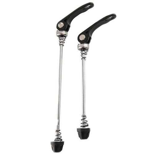 2pcs bike quick - bike,