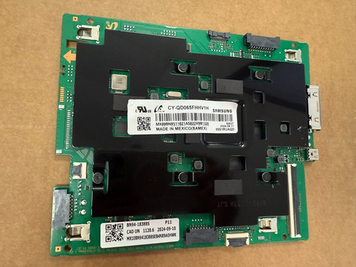 Samsung bn94 18388s - bn94-18388s, main