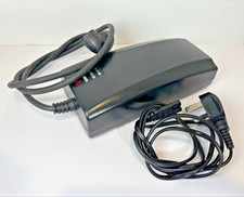 Derby Cycle Works Kalkhoff 36v 4A E Bike Charger