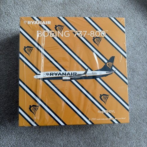 Models 200 ryanair - ng,
