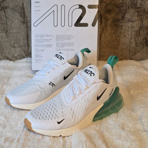 Nike air max - air, women’s