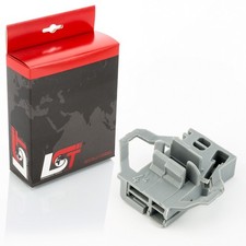 Window Regulator Repair Clip