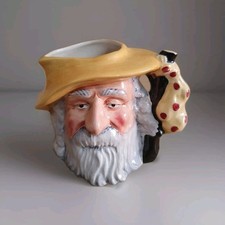 Vintage Oldcourt Ware