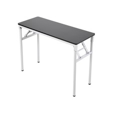 80/100cm Folding Computer Desk