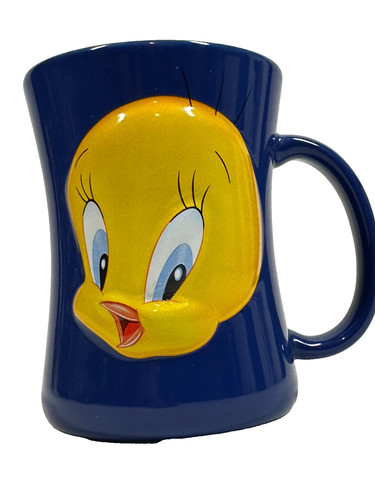 Warner bros looney - /looney, tunes