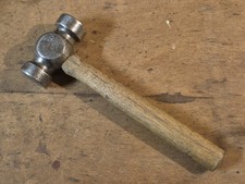 Vintage/Antique Blacksmiths