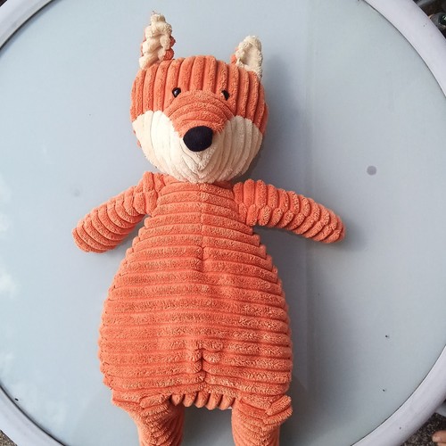 Jellycat cordy roy - roy, plush