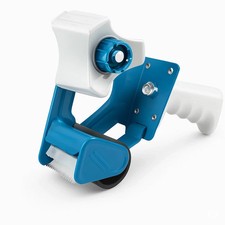 Heavy Duty Tape Gun Dispenser