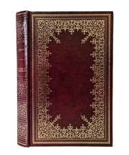 Lolita By Vladimir Nabokov