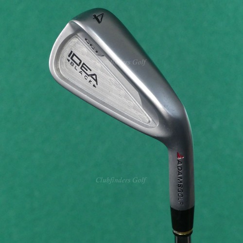 Adams idea black cc1 single - idea,