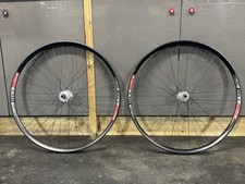 Hope Pro 5 DT Swiss EX511