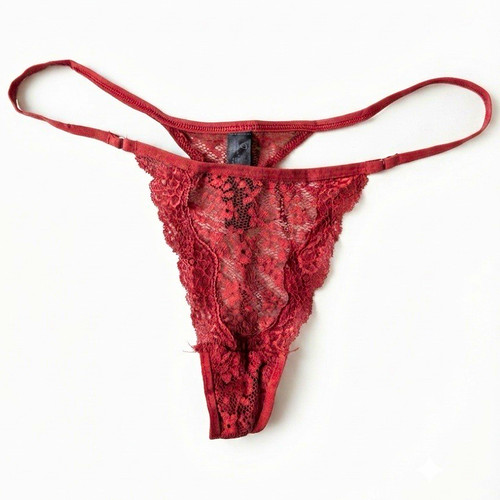 Primark cares women red - primark,